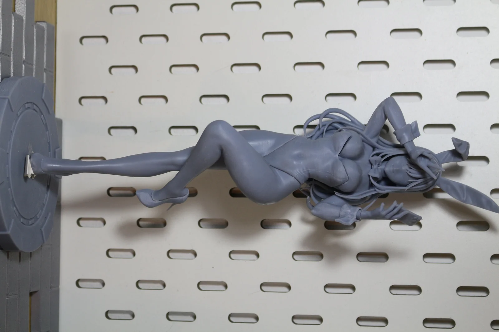 Bunny Marin screenshot 7