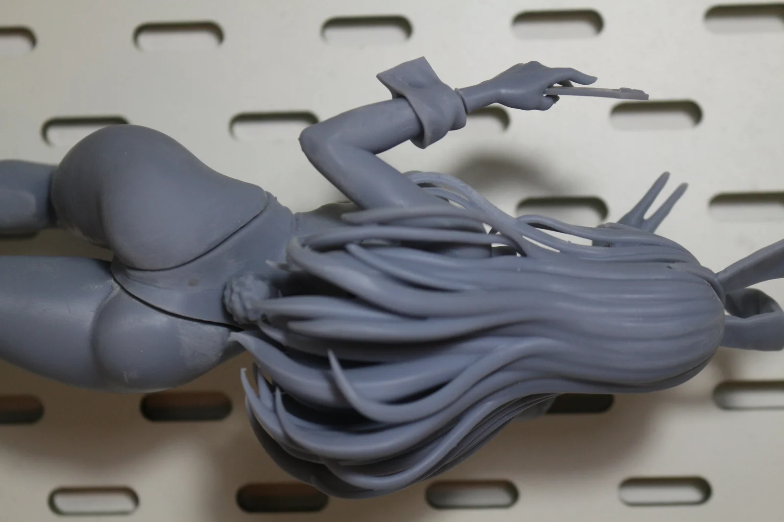 Bunny Marin screenshot 8