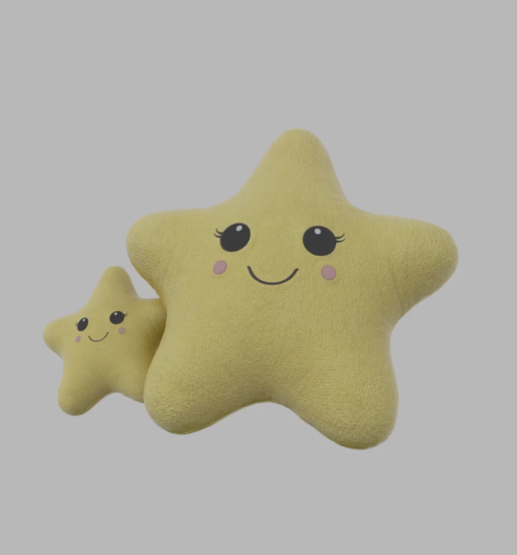 Bunny Bear Hat and Plushies screenshot 3