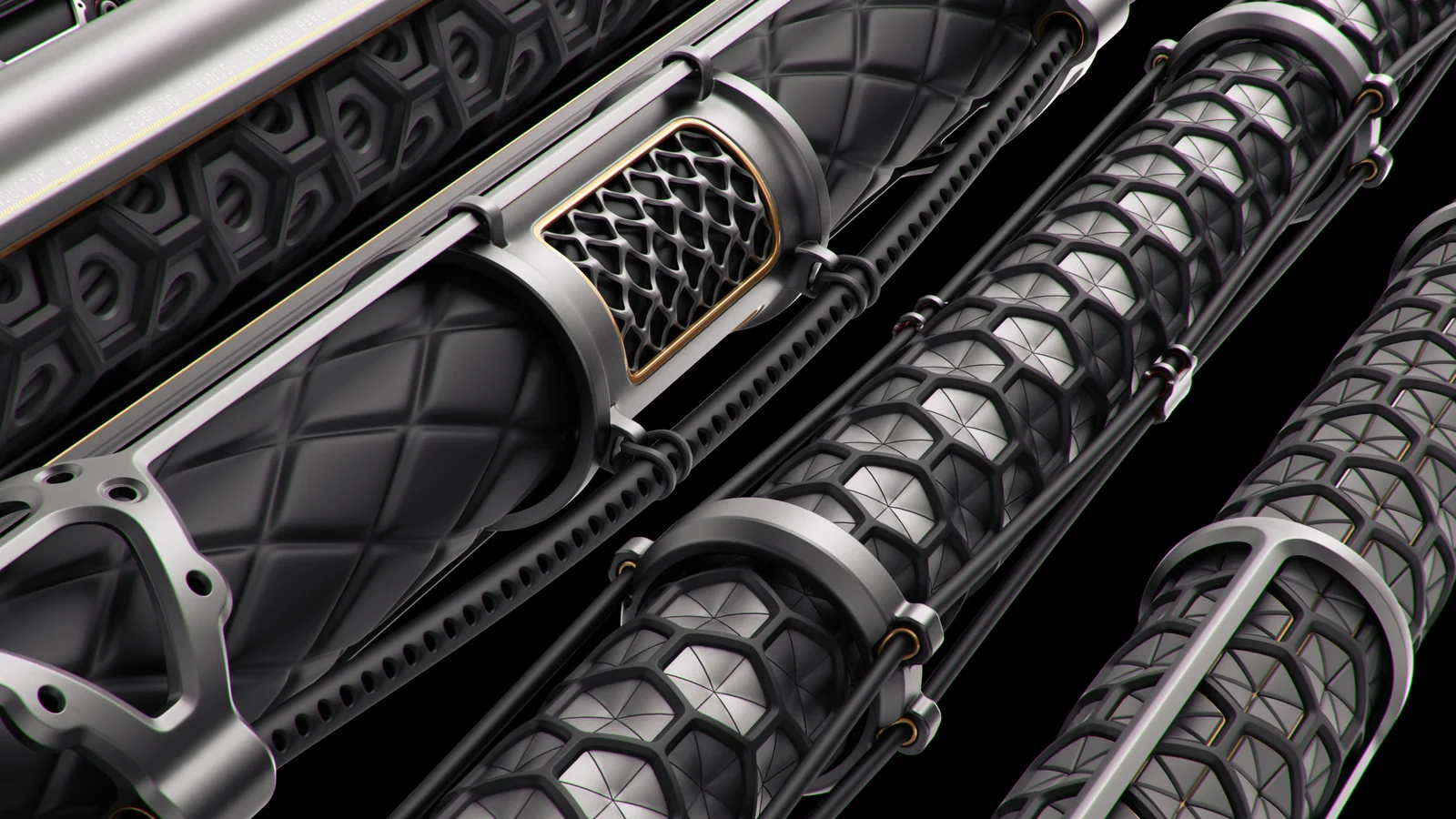 Cables & Wires screenshot 4