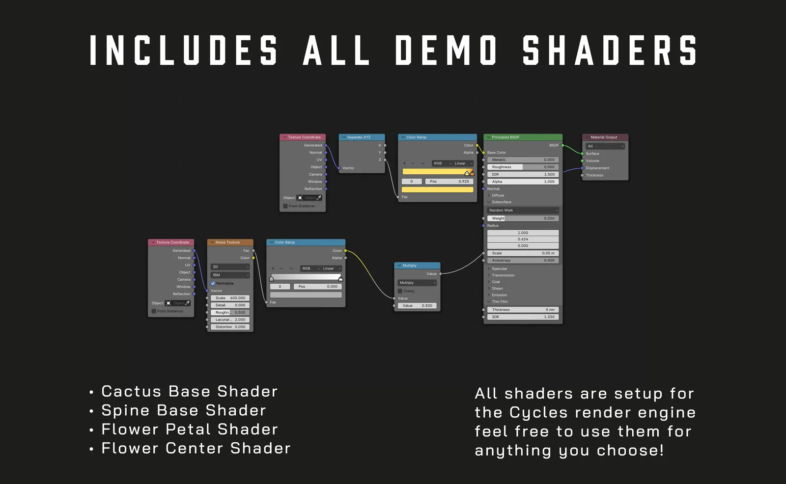 Cactify screenshot 6