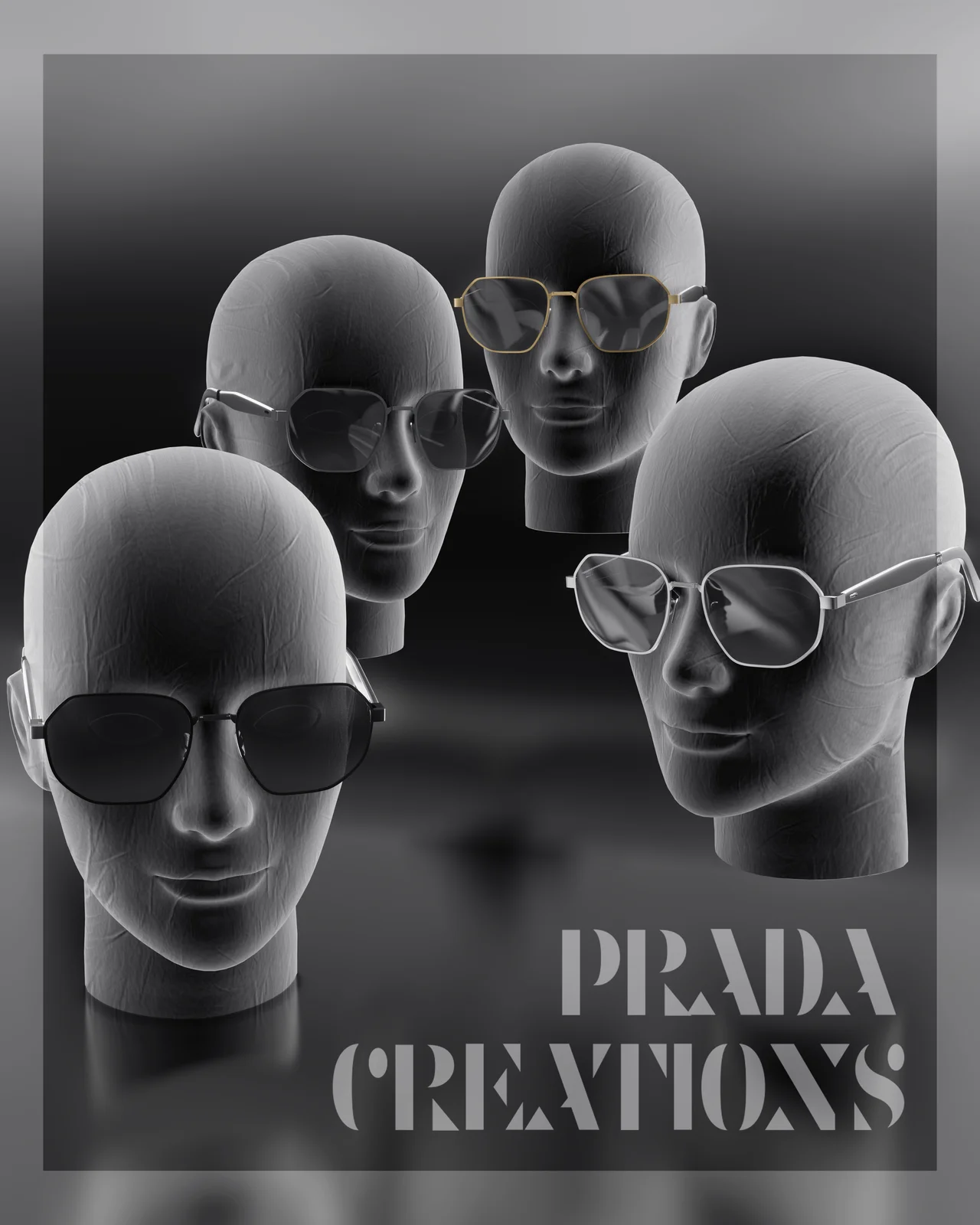 Calvin Klein Collection screenshot 6