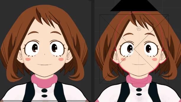 CamKeys screenshot 7