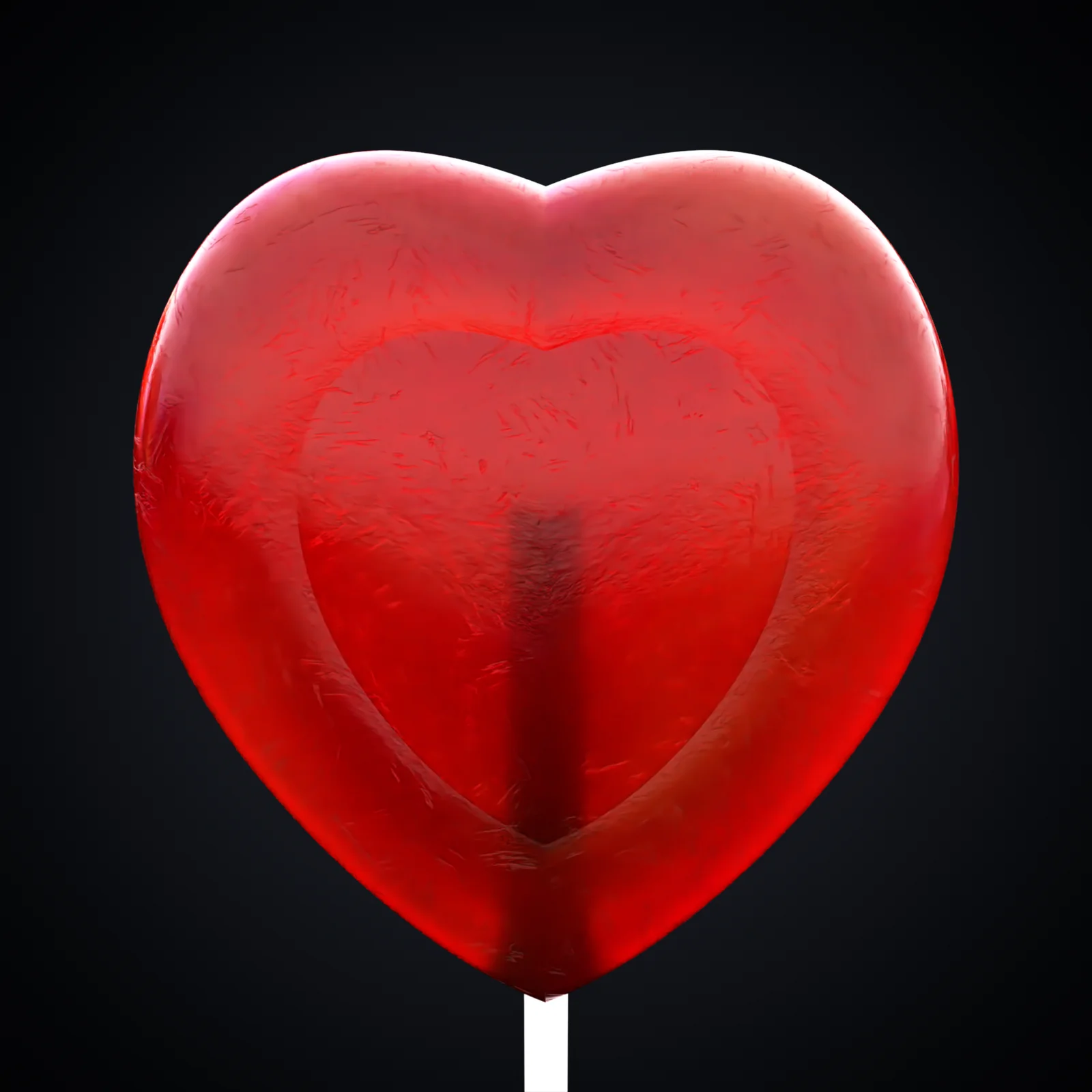 Candy Material screenshot 2