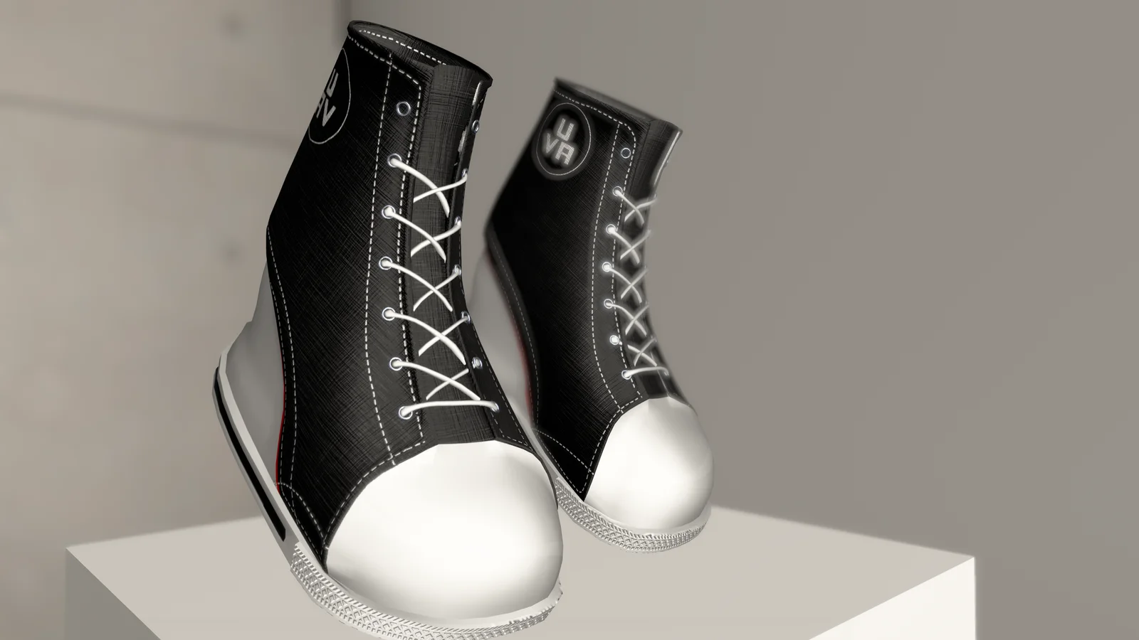 Canvas Wedges screenshot 2