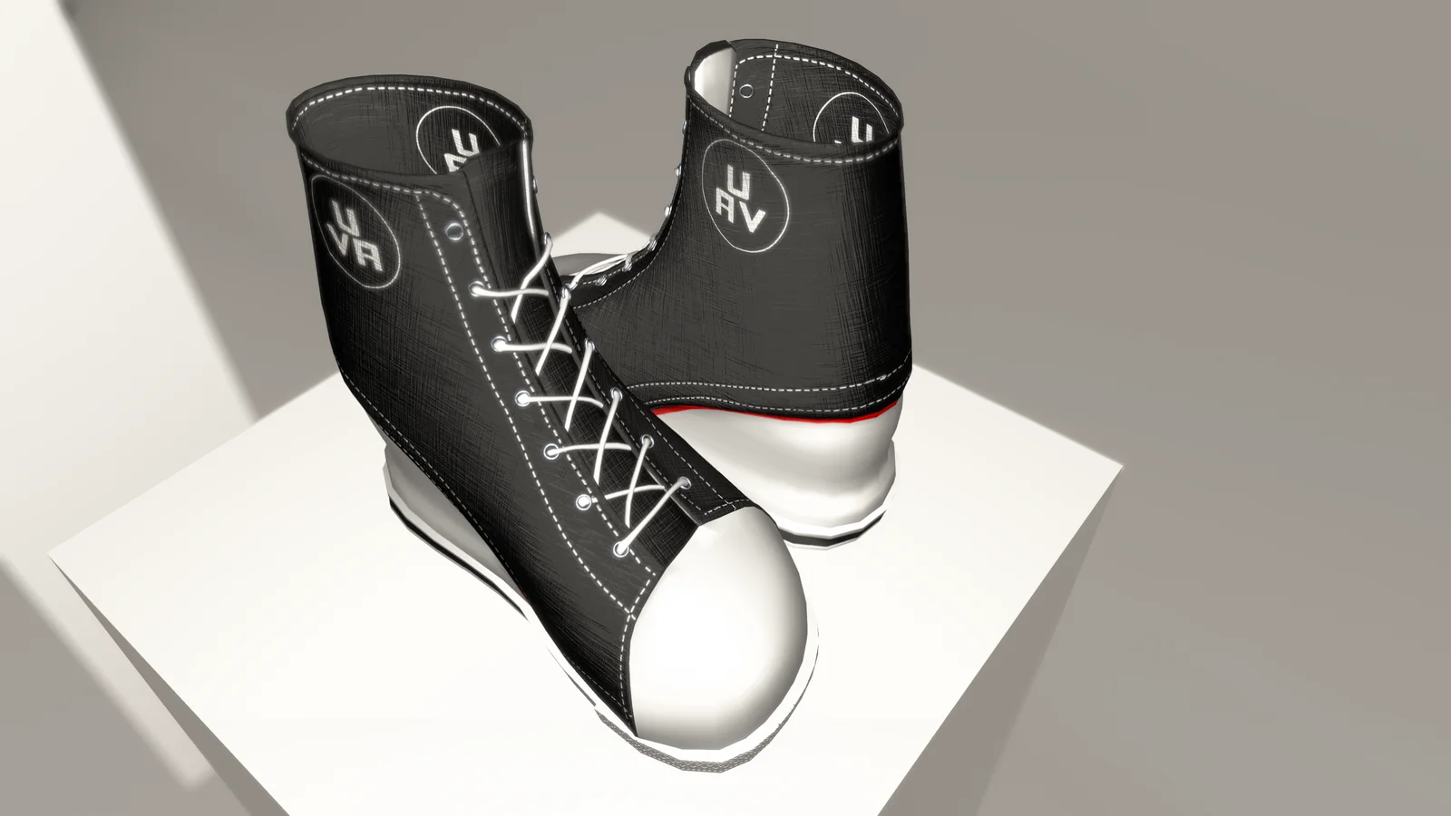 Canvas Wedges screenshot 3