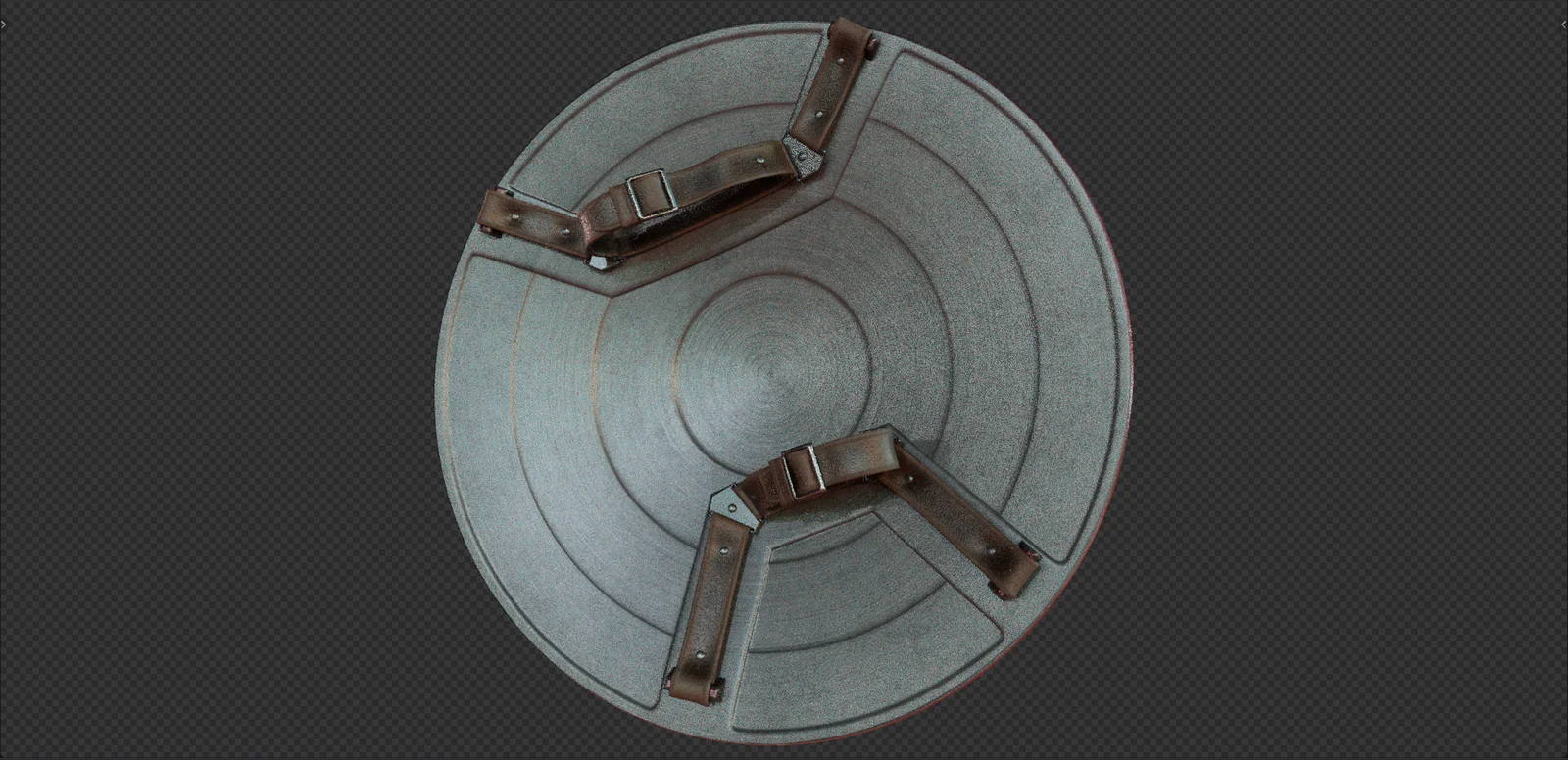 Captain America Steve Rogers screenshot 8