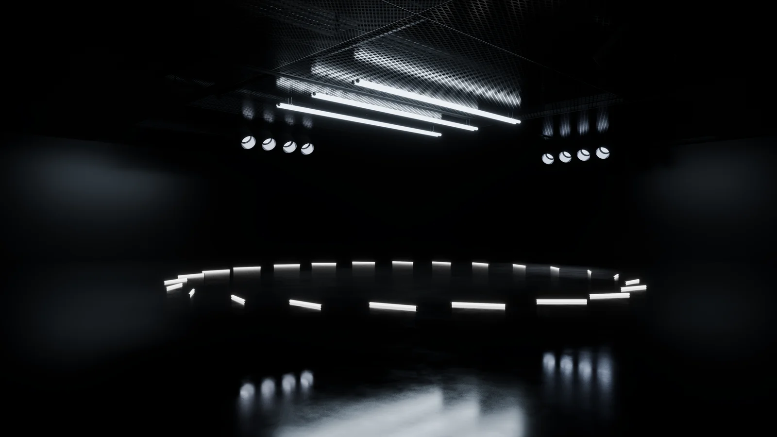 Car Lighting Studio 1 screenshot 3