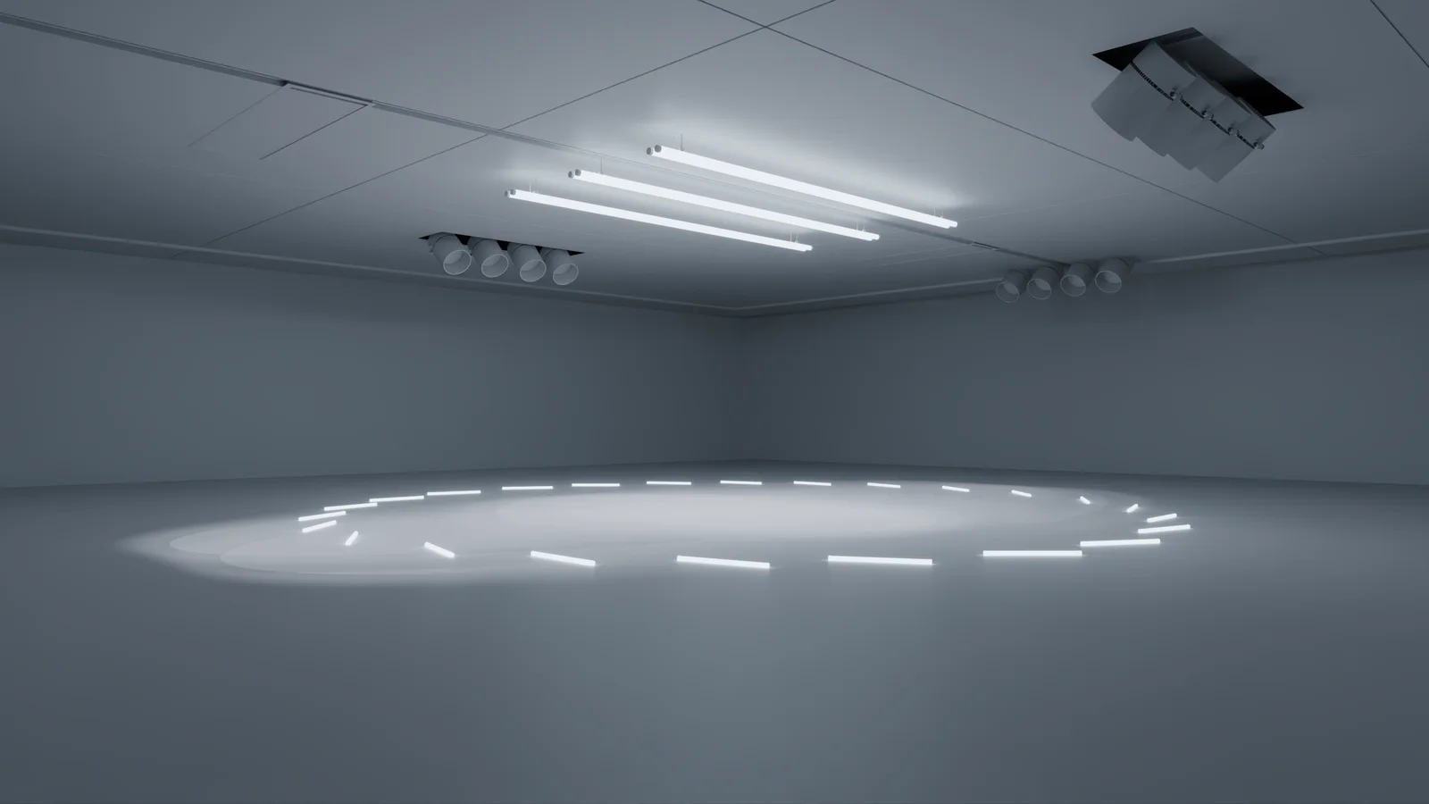 Car Lighting Studio 1 screenshot 6