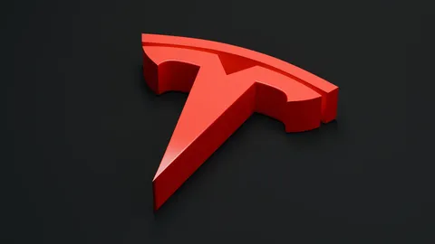 3D Printable Car Logos - Blender 3d models