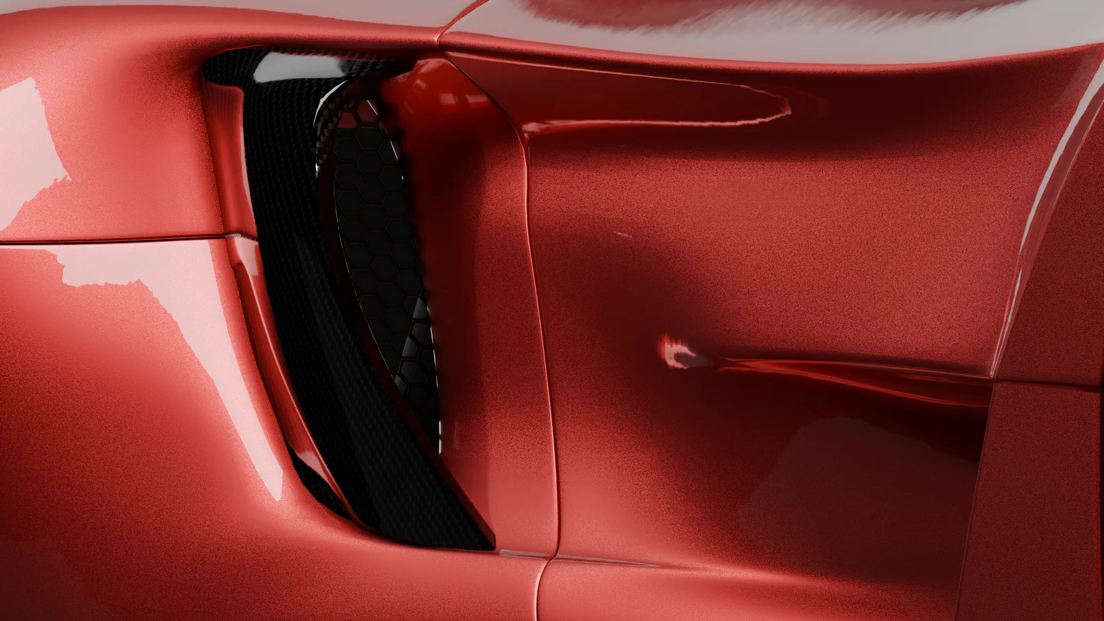 Car Paint Generator screenshot 4