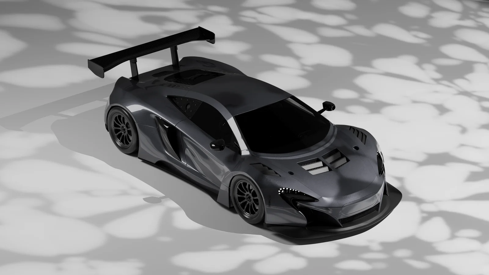 Car Paint Generator screenshot 8