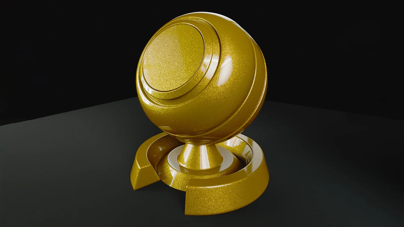 Car Paint Presets screenshot 3