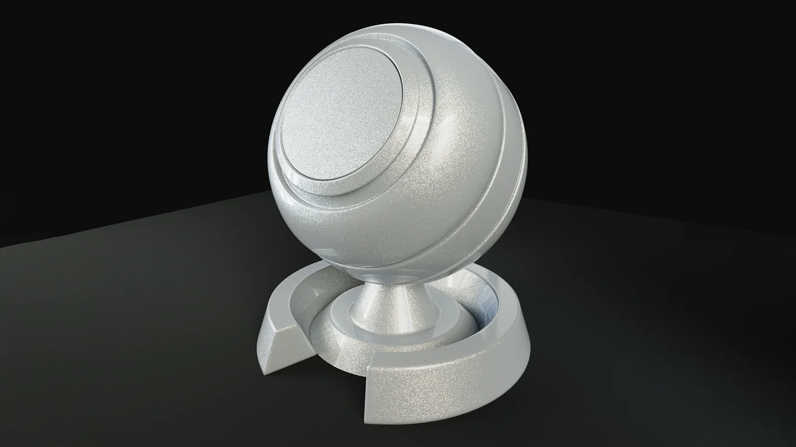 Car Paint Presets screenshot 4