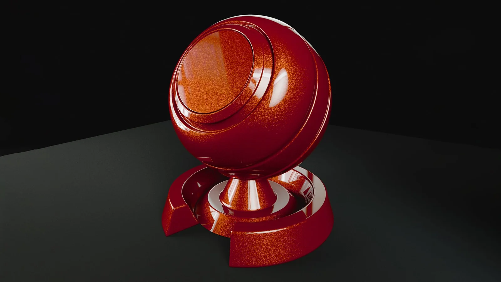 Car Paint Presets screenshot 5