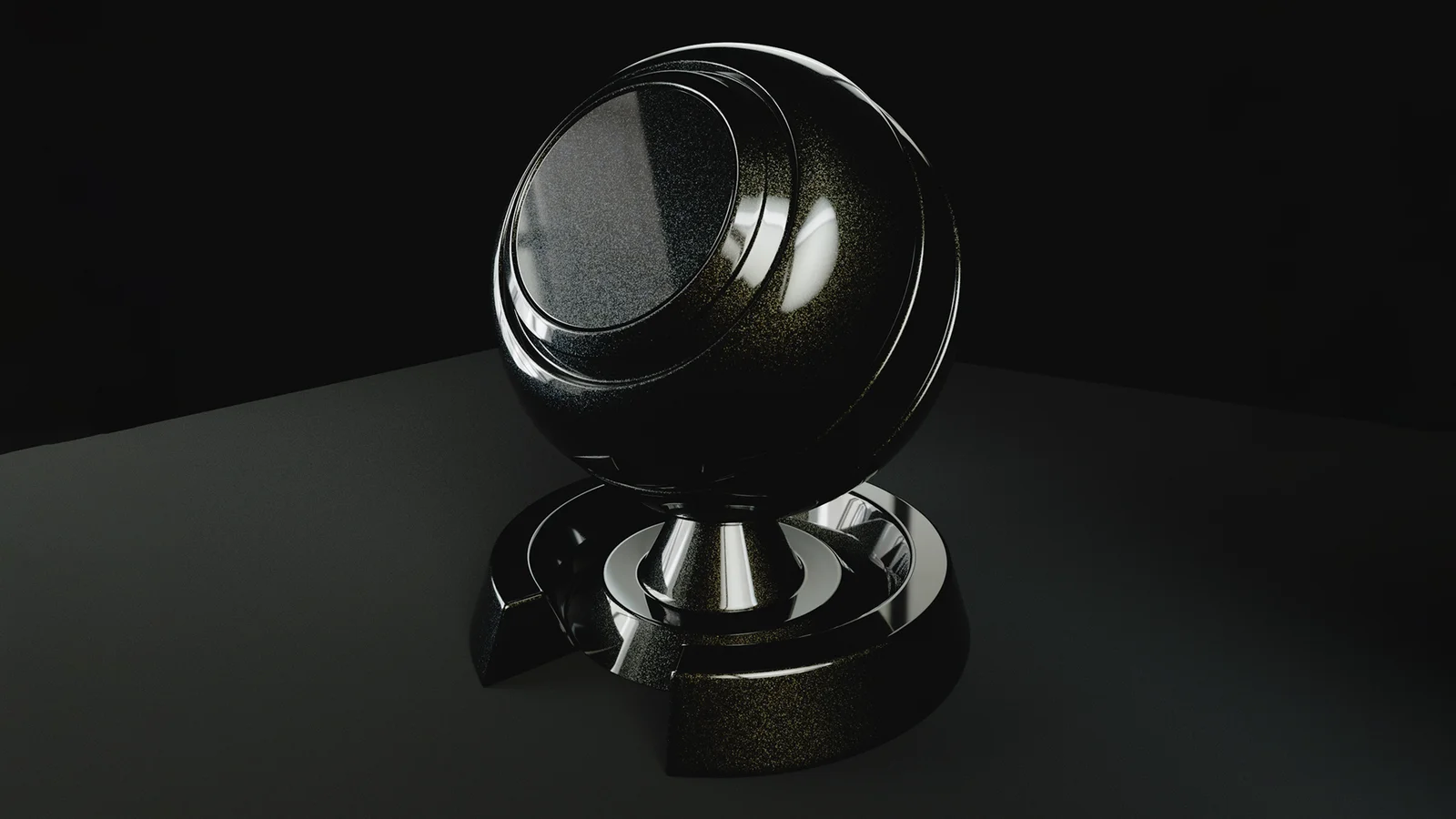 Car Paint Presets screenshot 6