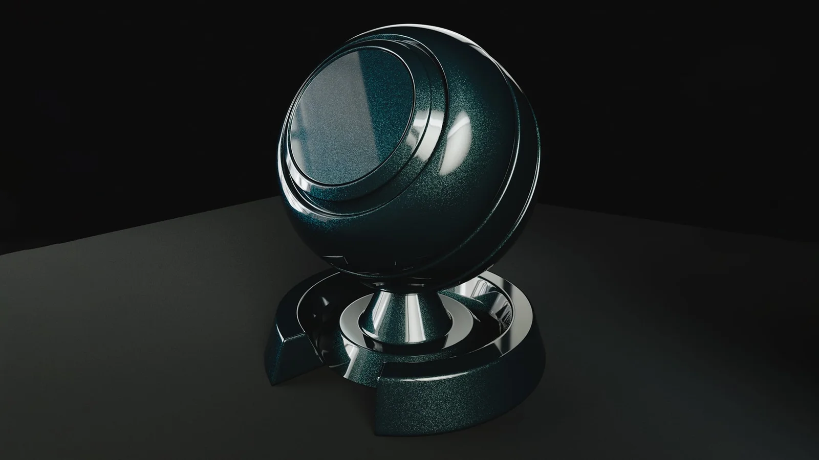 Car Paint Presets screenshot 8