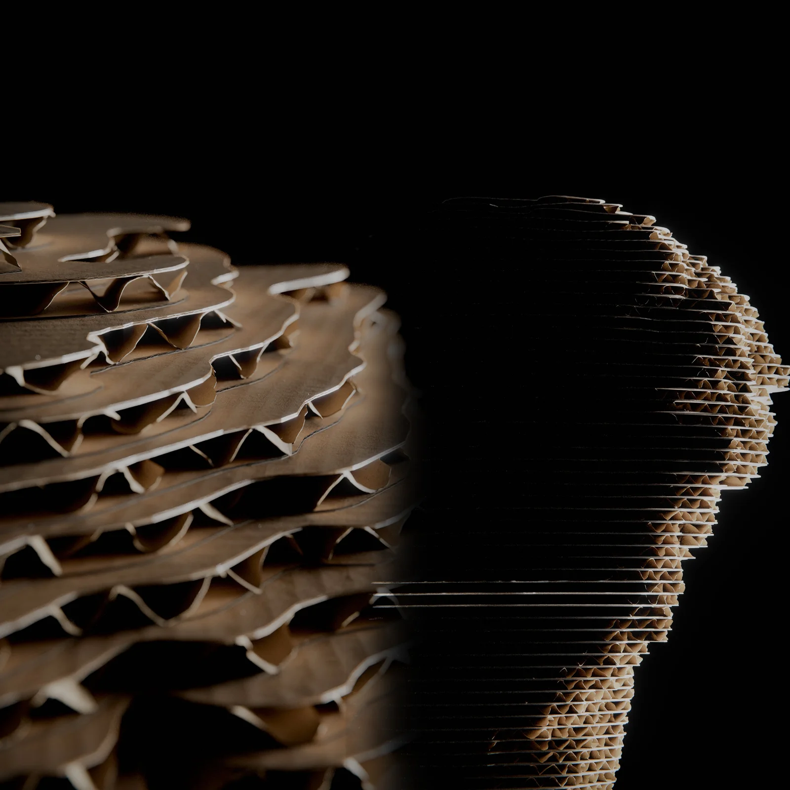 Cardboard Builder screenshot 2