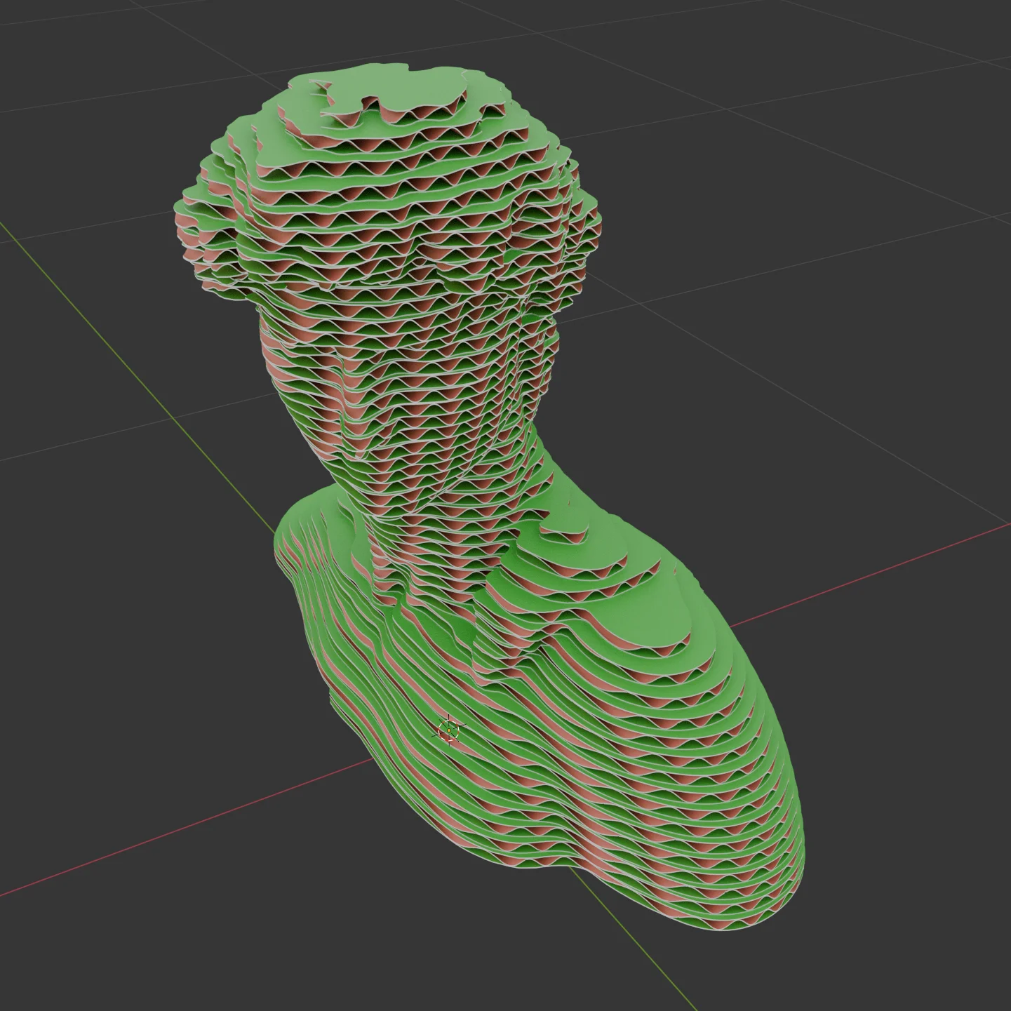 Cardboard Builder screenshot 4