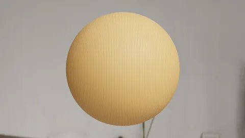 Cardboard Procedural Material - Blender shaders