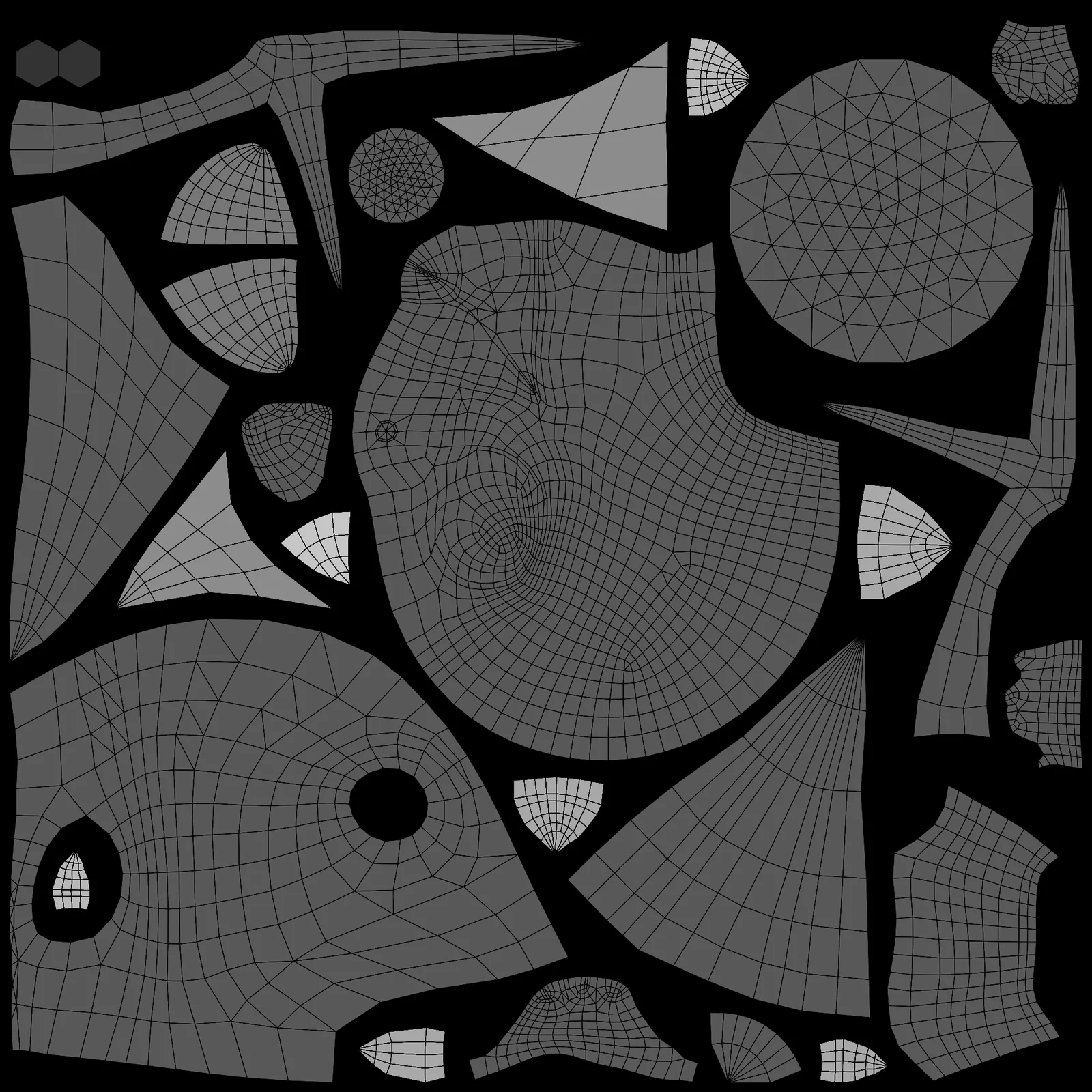 Cartoon Baby Dragon screenshot 8