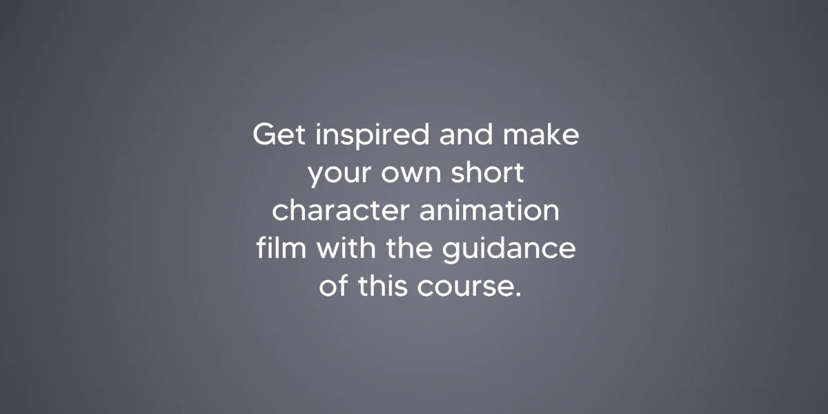 Cartoony Character Rigging Course screenshot 5