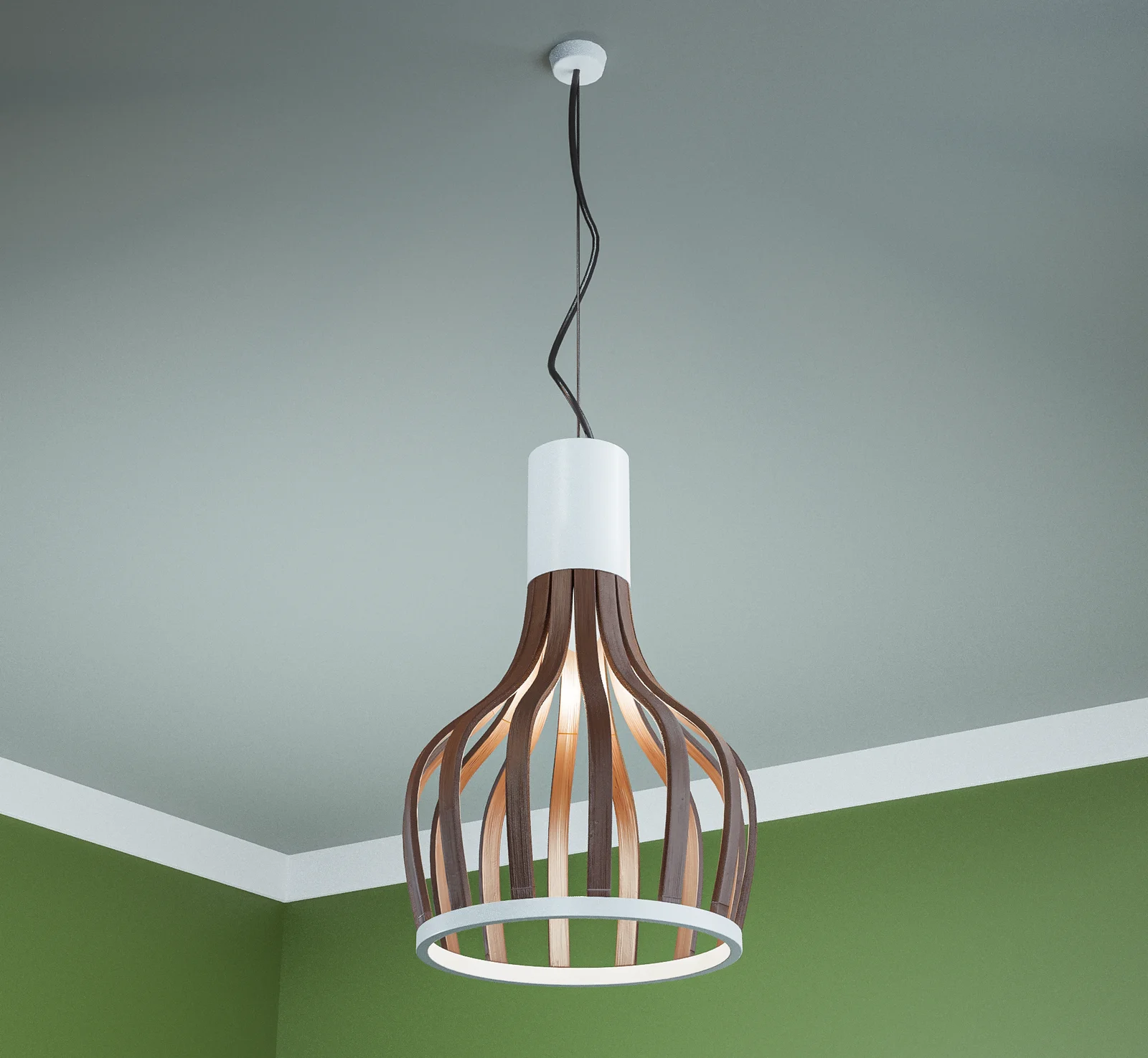 Ceiling Lamp screenshot 4