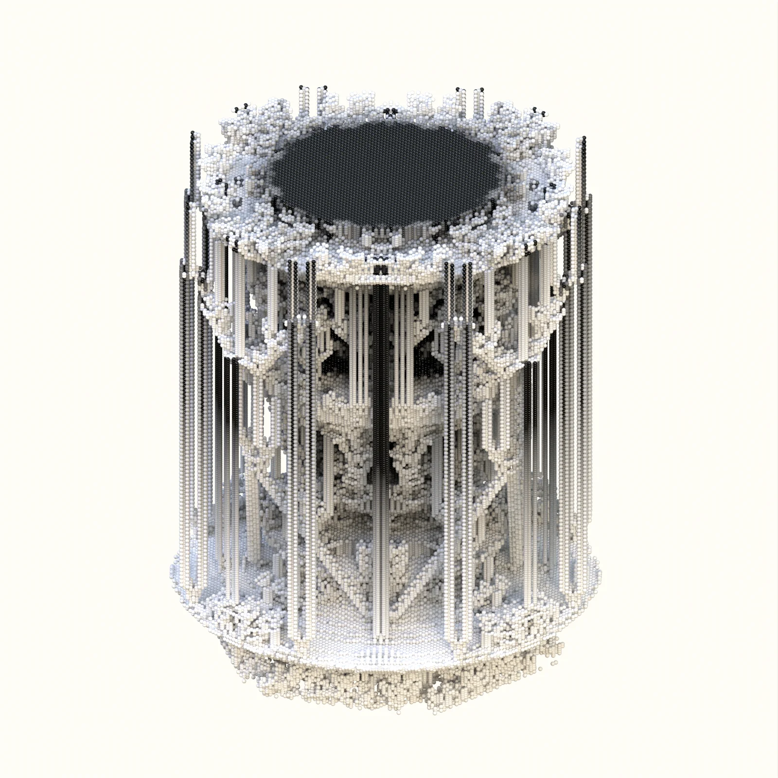 Cellular Automata screenshot 3