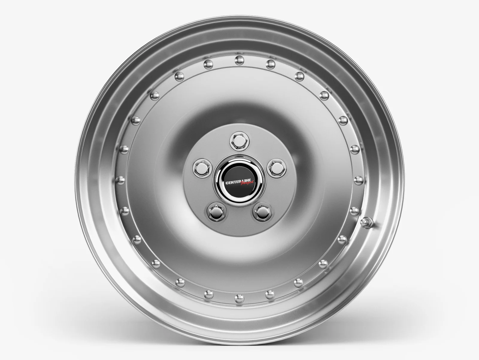 Centerline Auto Drag Wheel screenshot 2