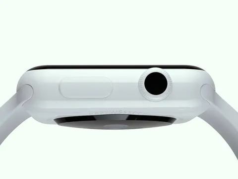 Ceramic Zirconia - Blender shaders