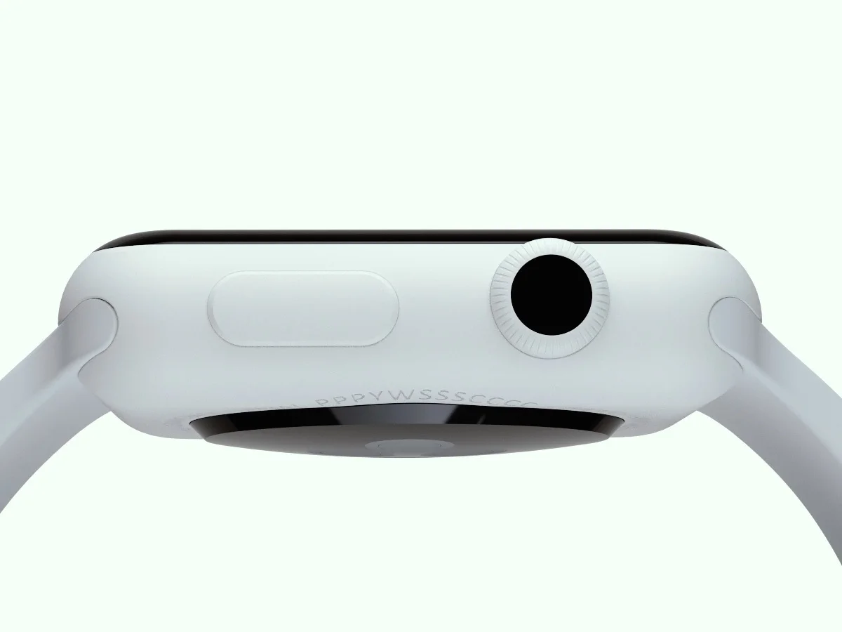 Ceramic Zirconia screenshot 2