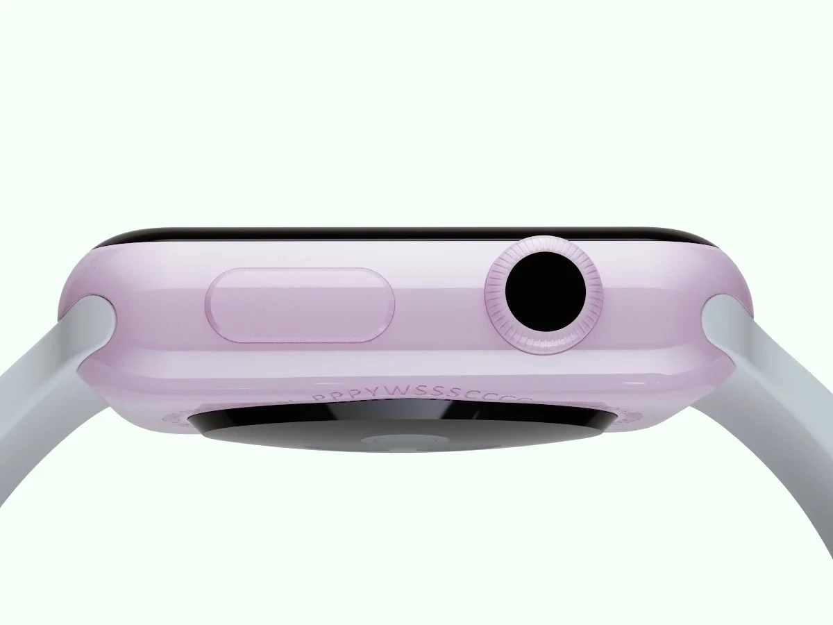 Ceramic Zirconia screenshot 3