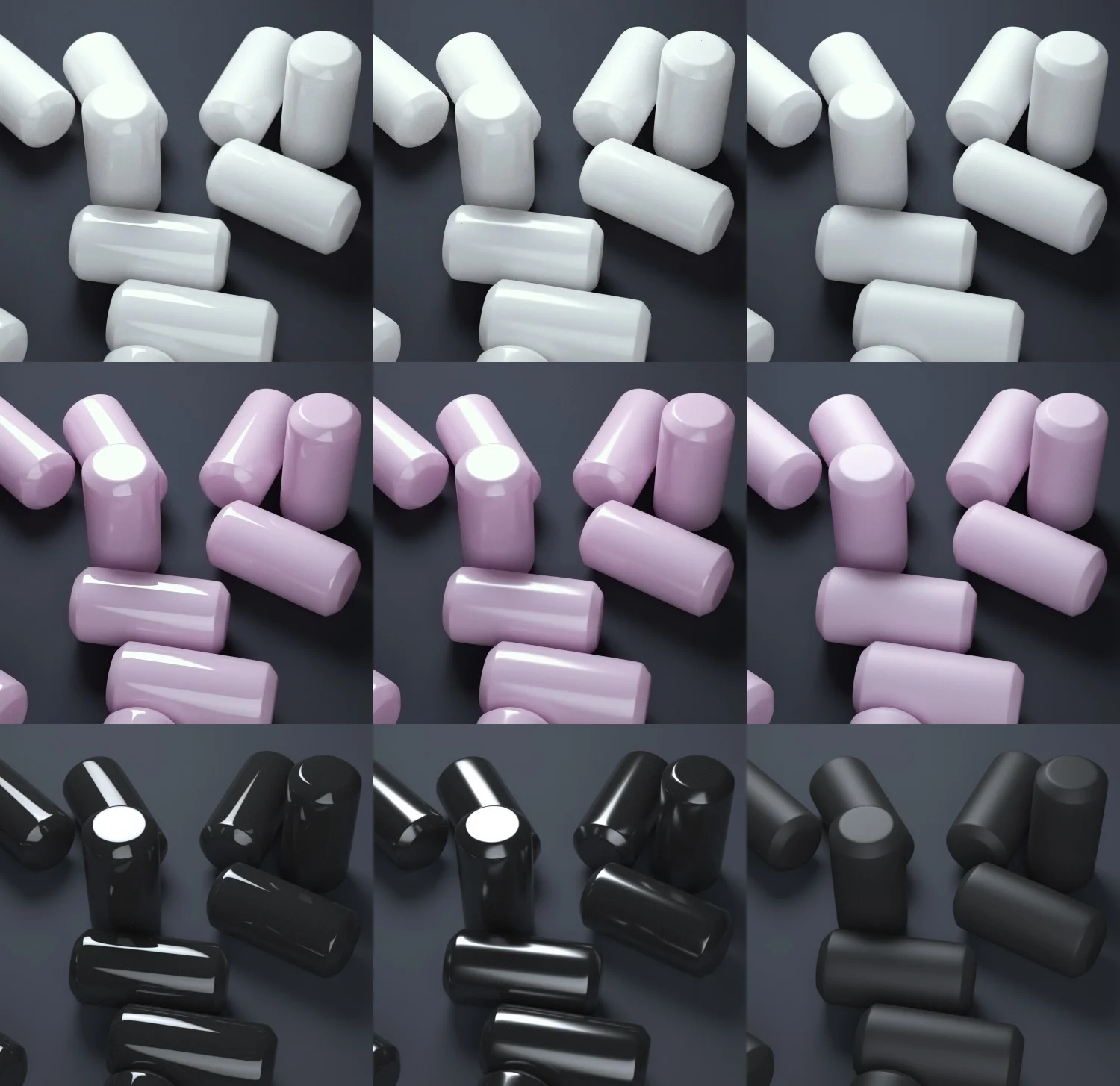 Ceramic Zirconia screenshot 4