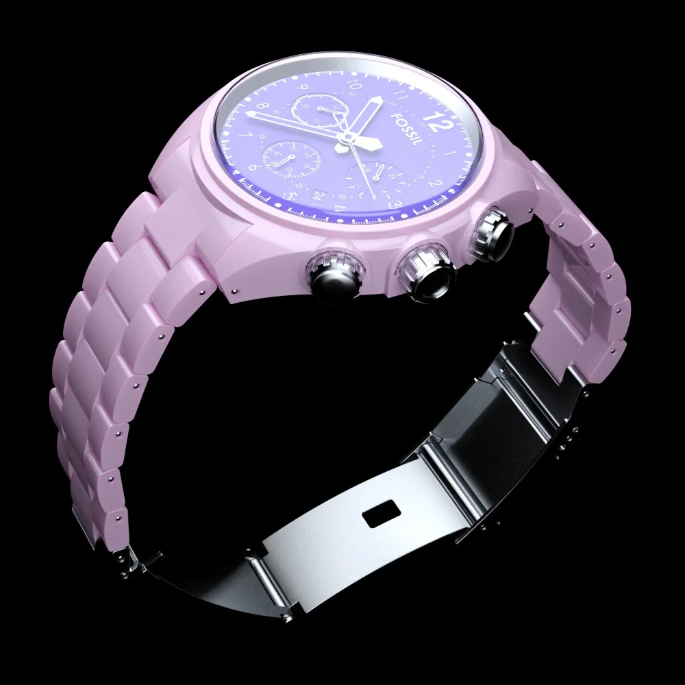 Ceramic Zirconia screenshot 7