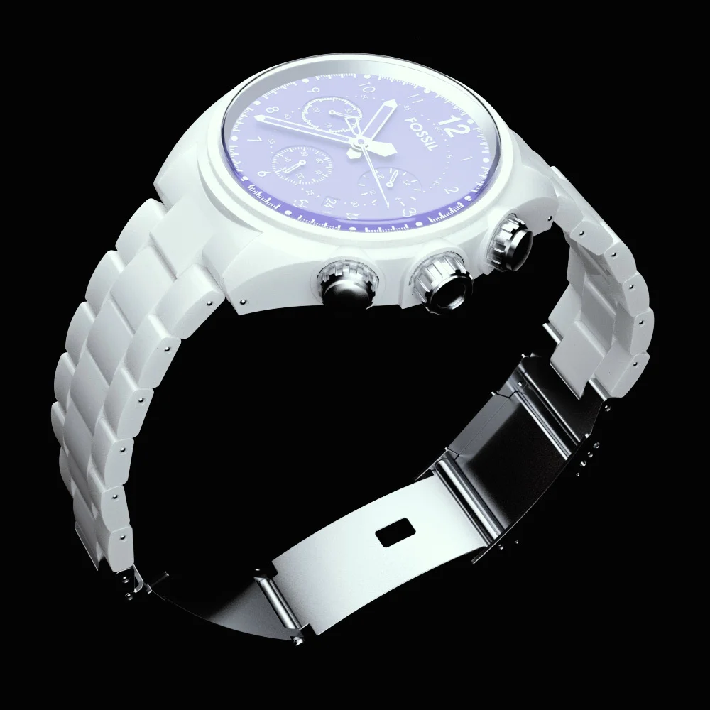 Ceramic Zirconia screenshot 8