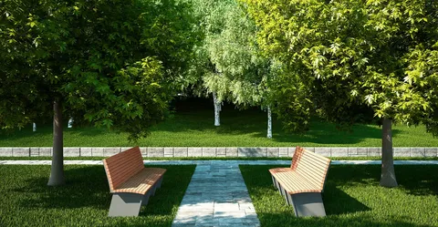 CGAxis Complete 2 - Blender 3d models