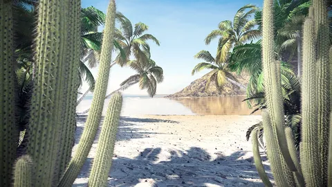 CGAxis Complete 6 - Blender 3d models