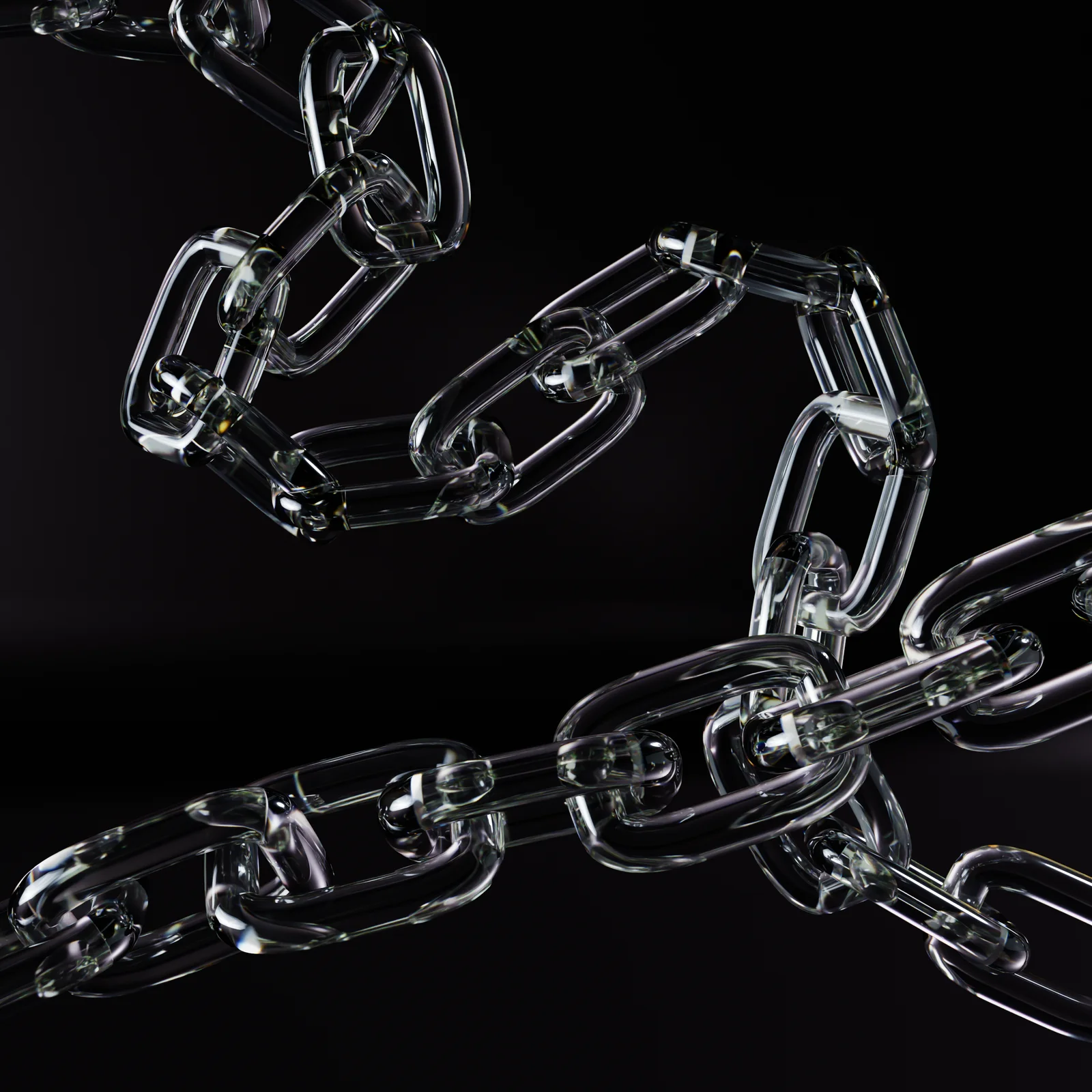 Chain Generator screenshot 2