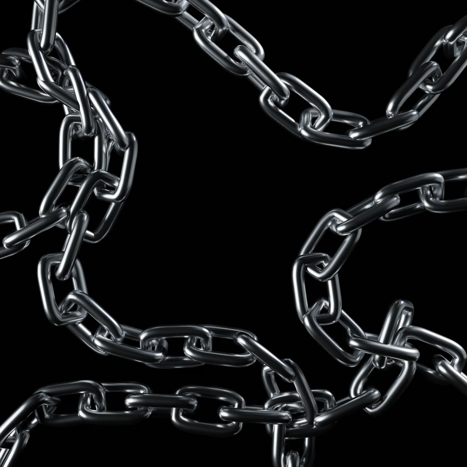 Chain Generator screenshot 5