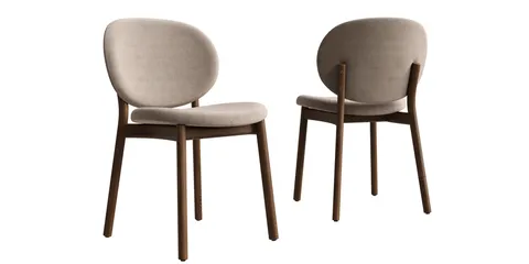 Chair - Blender 3d models