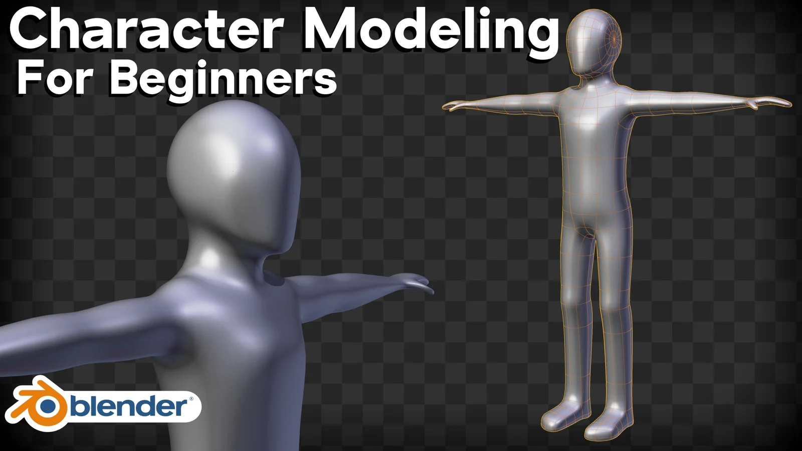 Character Modeling Reference Images screenshot 2