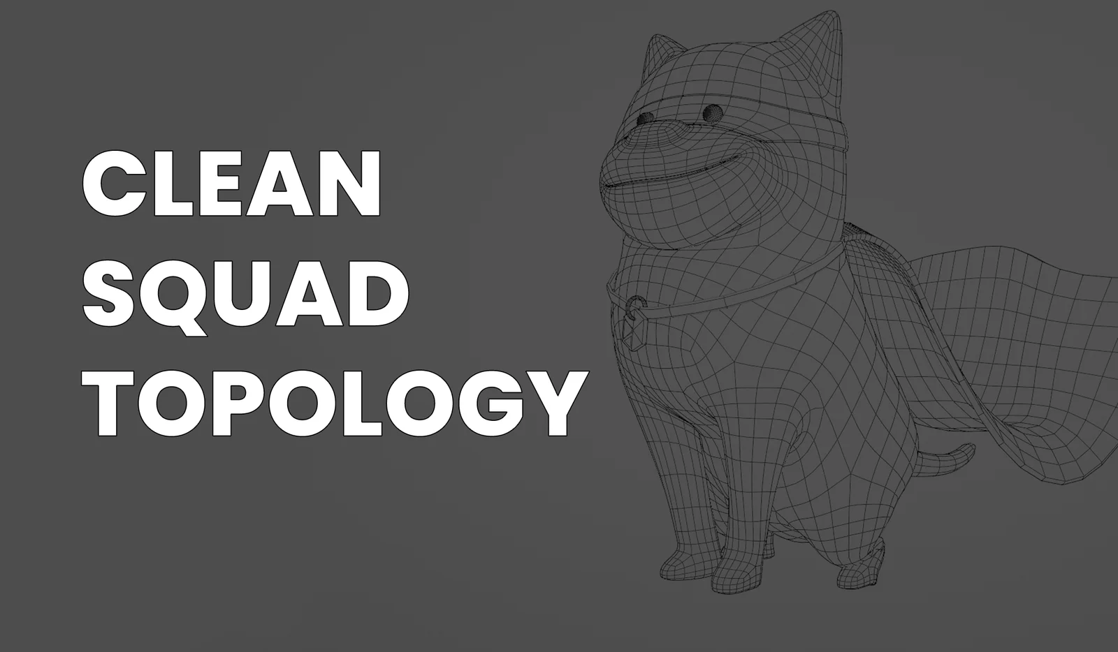 Characterz 4 screenshot 8