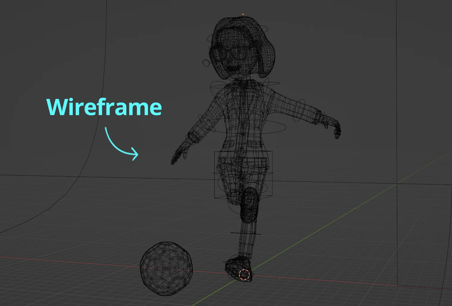 Characterz Fit Body screenshot 7