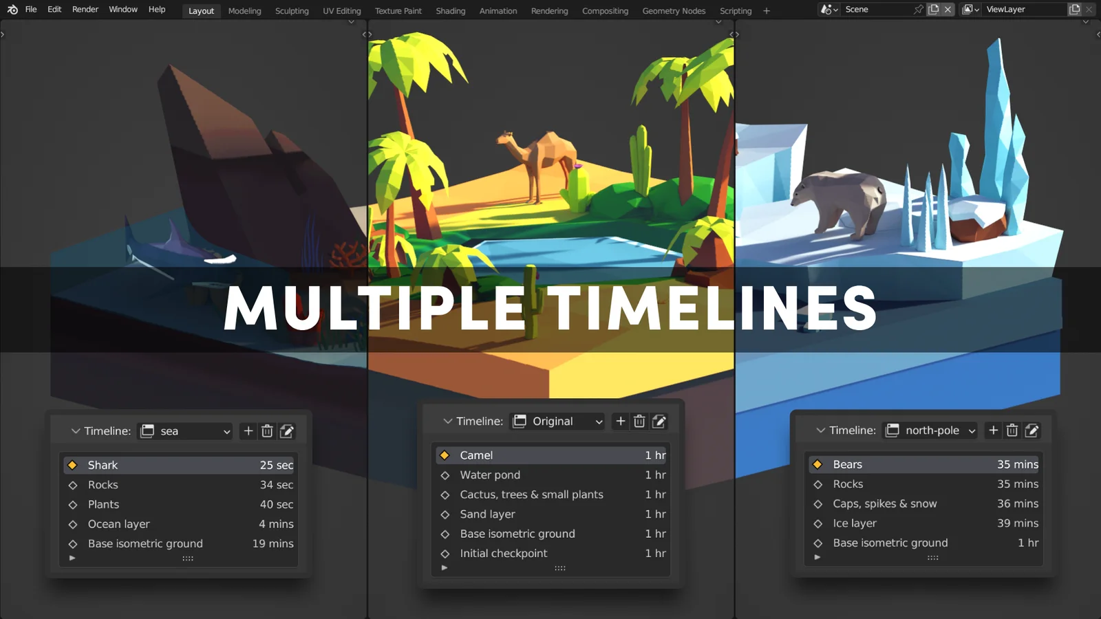 Checkpoint screenshot 3