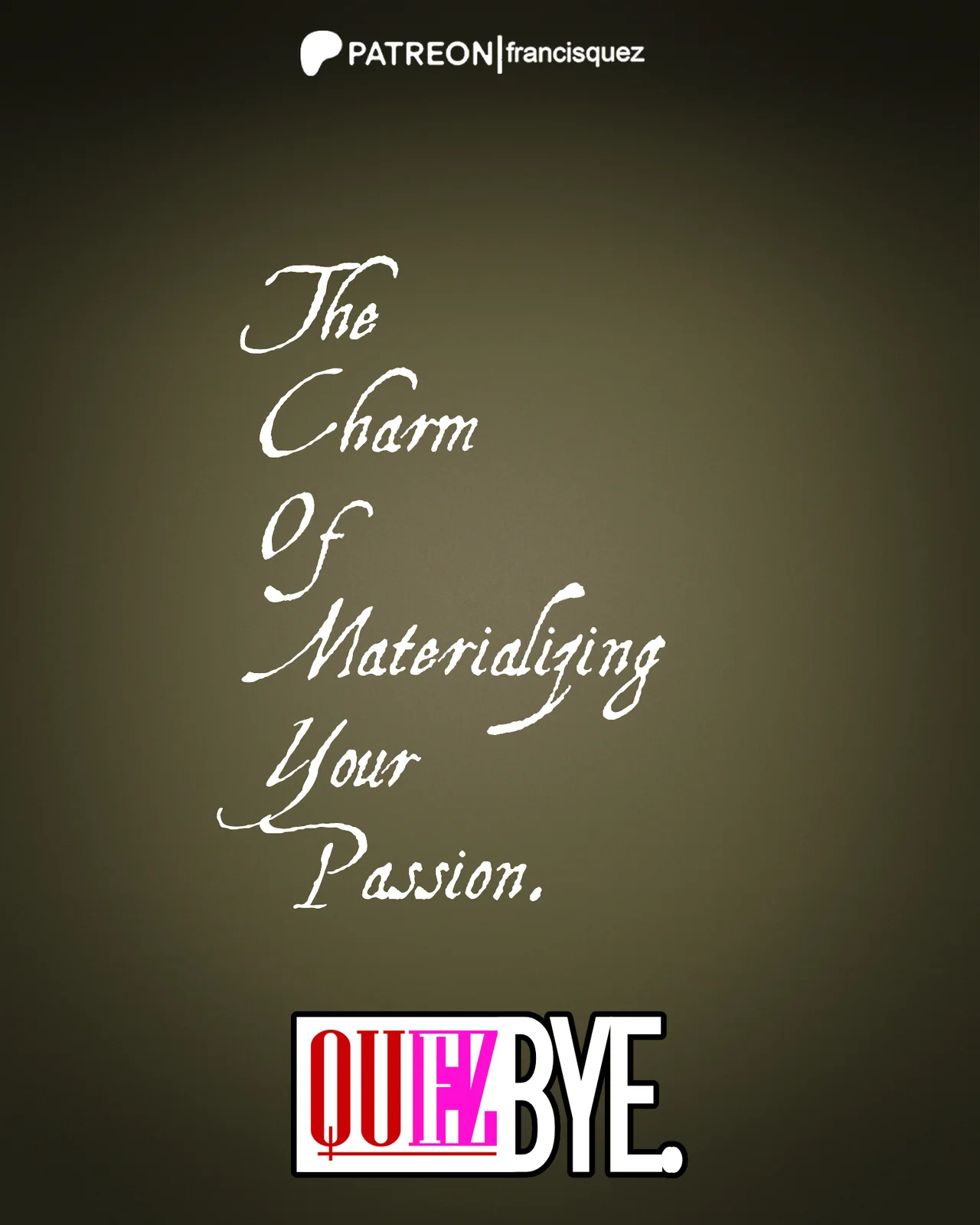 Cheetara 3D Print Model screenshot 2