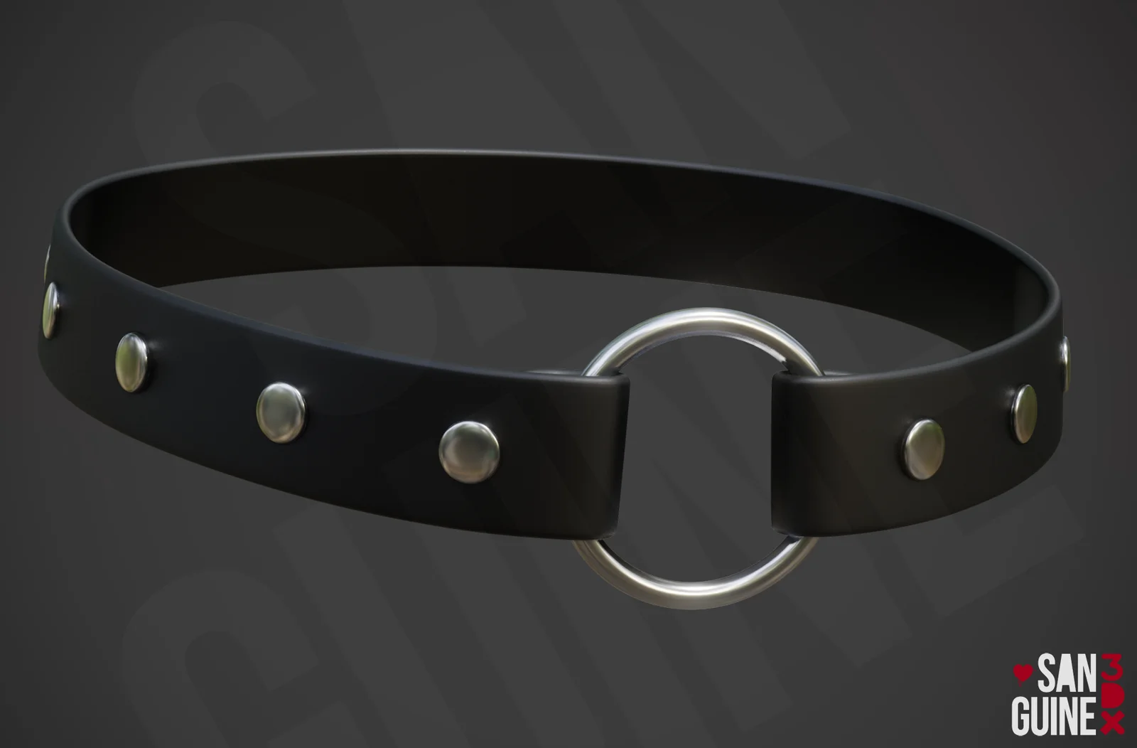 Ada Choker screenshot 2