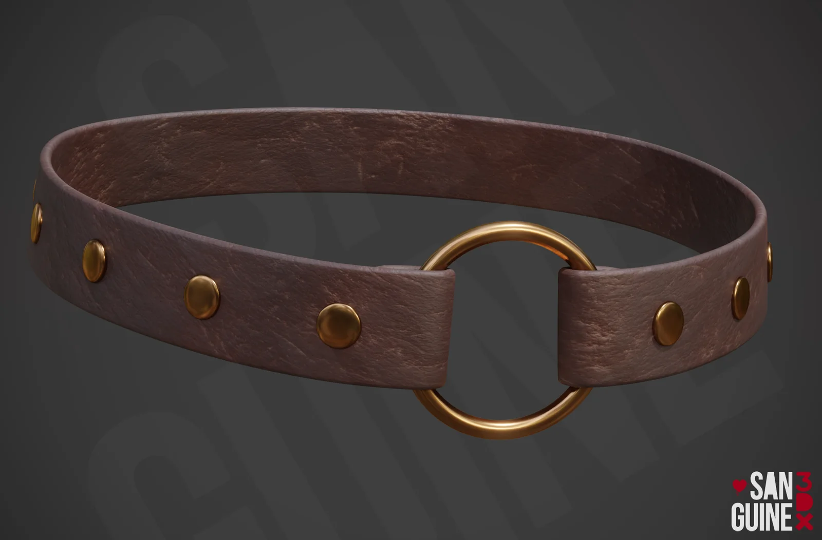 Ada Choker screenshot 3