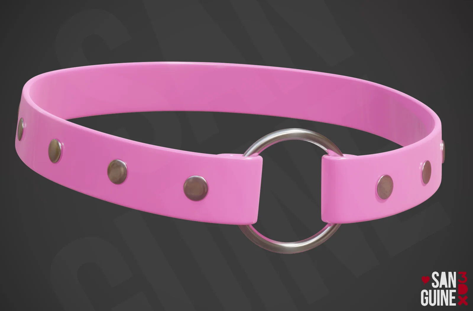 Ada Choker screenshot 4