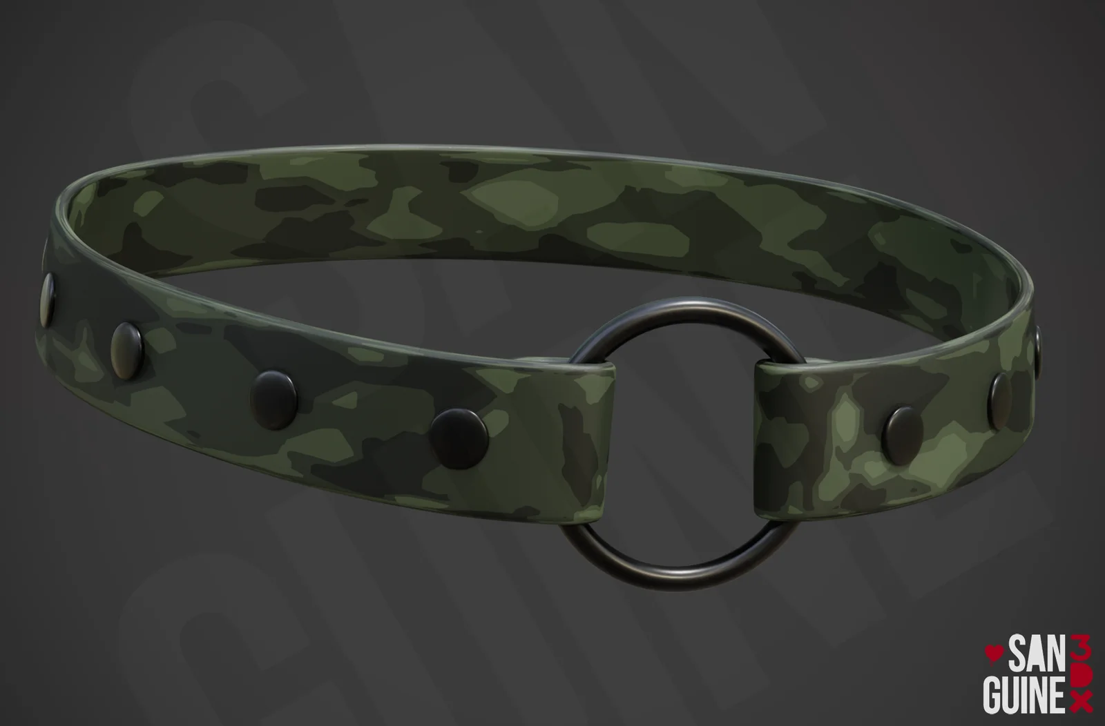 Ada Choker screenshot 5