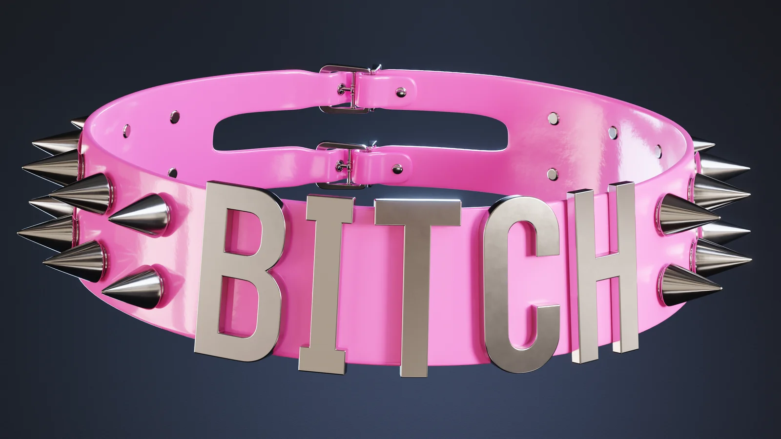 Belova Choker screenshot 4